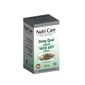 אבקת שורש דונג קוואי 100 כמוסות Nutri Care למכירה , 2 image