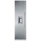 מקפיא Siemens FI24DP32  298 ליטר סימנס למכירה , 3 image