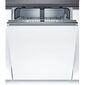 מדיח כלים  רחב Bosch SMV46AX02E בוש למכירה , 2 image