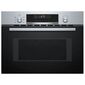 תנור בנוי Bosch CMA585MS0 בוש למכירה , 2 image