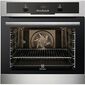 תנור בנוי Electrolux EOC5430AOX אלקטרולוקס למכירה , 2 image