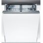 מדיח כלים  רחב Bosch SMV46CX05E בוש למכירה , 2 image