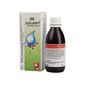 Dr. Reckeweg R8 100ml למכירה , 2 image