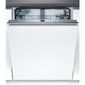 מדיח כלים  רחב Bosch SMV46CX00E בוש למכירה , 2 image