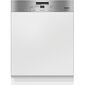 מדיח כלים  רחב Miele G4940SCi מילה למכירה , 2 image