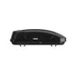 תא חפצים Thule Force XT Sport למכירה , 2 image