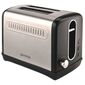 מצנם Gorenje T1100CLBK גורנייה למכירה , 2 image