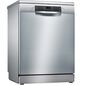 מדיח כלים  רחב Bosch SMS46JI17E בוש למכירה , 2 image