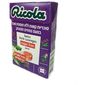 סוכריות צמחים 45 גרם Ricola למכירה , 2 image