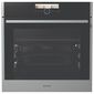 תנור בנוי GORENJE BO798S53X גורנייה למכירה , 2 image