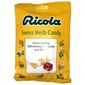 Ricola Swiss Herb Candy 70 Gram Ricola למכירה , 2 image
