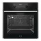 תנור בנוי GORENJE BO737E24XG גורנייה למכירה , 2 image