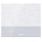 כיריים אינדוקציה Gorenje IT843SYW גורנייה למכירה 
