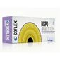 Dispo Air Multi 1 day 360pck עסקה חצי שנתית Soflex למכירה , 2 image