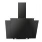 קולט אדים Delonghi CHD 972 N דה לונגי למכירה , 2 image