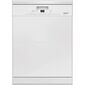 מדיח כלים  רחב Miele G4310 W מילה למכירה , 2 image