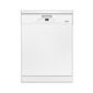 מדיח כלים  רחב Miele G4310 W מילה למכירה , 3 image