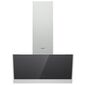קולט אדים Gorenje WHI943E6XGB גורנייה למכירה 