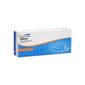 Soflens 1 day For Astigmatism עסקה חצי שנתית Bausch & Lomb למכירה , 3 image