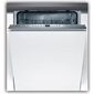 מדיח כלים  רחב Bosch SMV45GX02E בוש למכירה , 2 image