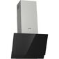 קולט אדים Gorenje WHI649EXBG גורנייה למכירה 