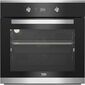 תנור בנוי Beko BIM25300 בקו למכירה , 2 image