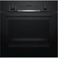 תנור בנוי Bosch HBF534EB0Q בוש למכירה , 2 image