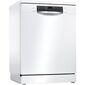 מדיח כלים  רחב Bosch SMS45DW10Q בוש למכירה , 2 image