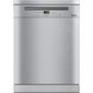 מדיח כלים  רחב Miele G 5210 SC מילה למכירה , 2 image