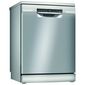 מדיח כלים  רחב Bosch SMS4HTI33E בוש למכירה , 2 image