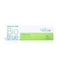 Biotrue ONEday 720pck עסקה שנתית Bausch & Lomb למכירה , 3 image