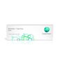 Biomedics 1 day Extra Toric 360pck עסקה חצי שנתית CooperVision למכירה , 2 image