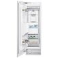 מקפיא Siemens FI24DP32  298 ליטר סימנס למכירה , 2 image