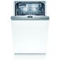 מדיח כלים  רחב Bosch SPV4EKX20E בוש למכירה , 2 image