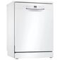 מדיח כלים  רחב Bosch SMS2HTW54E בוש למכירה , 3 image