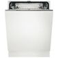 מדיח כלים  רחב Electrolux ESL5205LO אלקטרולוקס למכירה , 3 image