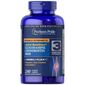 Puritan's pride Strength Glucosamine Chondroitin & MSM Joint Soother 240 Capsules למכירה , 2 image