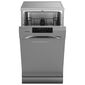 מדיח כלים  צר Gorenje GS52040S גורנייה למכירה , 2 image