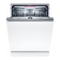 מדיח כלים  רחב Bosch SGV4HCX48E בוש למכירה , 2 image