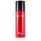 דאודורנט Dior Fahrenheit Spray for Men 150ml למכירה , 3 image