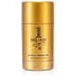 דאודורנט Paco Rabanne 1 Million Stick for Men 75ml פאקו רבאן למכירה , 3 image