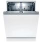 מדיח כלים  רחב Bosch SGV4HAX48E בוש למכירה 
