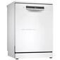 מדיח כלים  רחב Bosch SGS4HTW47E בוש למכירה , 2 image