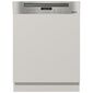 מדיח כלים  רחב Miele G 7020 SCi מילה למכירה 