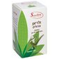 כמוסות ולריאן אדוליס 100 כמוסות Sensiteva למכירה 