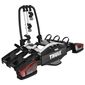מנשא אופניים Thule VeloCompact 926 למכירה 
