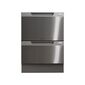 מדיח כלים  מגירה Fisher&Paykel DD60D CH X7 למכירה 