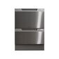 מדיח כלים  מגירה Fisher&Paykel DD60D CH X7 למכירה , 2 image