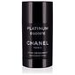 דאודורנט Chanel Egoiste Platinum Stick For Man 75ml שאנל למכירה , 2 image