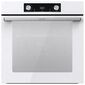 תנור בנוי GORENJE BOS6737E06WG גורנייה למכירה , 2 image